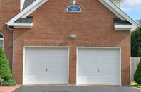 free Seaham garage construction quotes