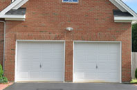 free Seaham garage extension quotes