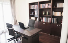 Seaham home office construction leads
